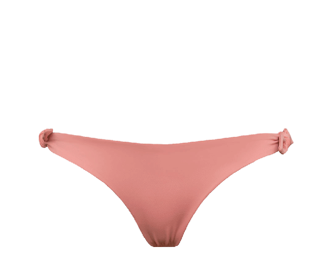 Line Bikini Bottom from Anekdot