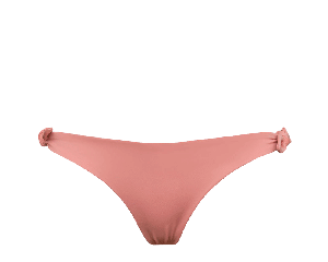 Line Bikini Bottom from Anekdot