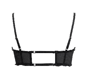 Breeze Mesh Bralette from Anekdot