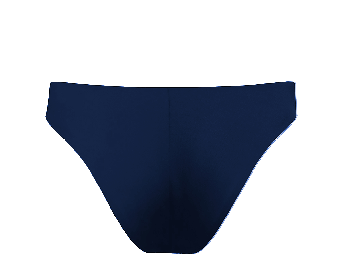 Skyline Slim Bikini Bottom from Anekdot