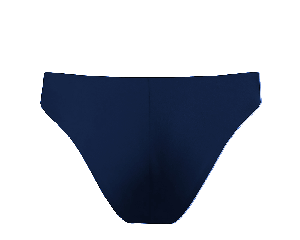 Skyline Slim Bikini Bottom from Anekdot