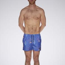 AS swimmer32 PO seatrash print blue via arctic seas