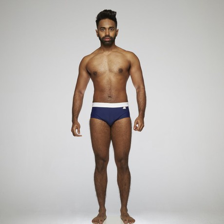 Browse Swimwear
