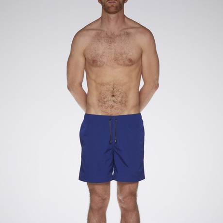 Browse Swimwear