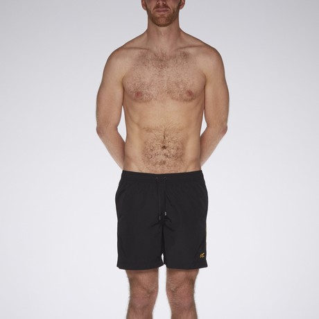 Browse Swimwear