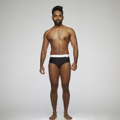 Browse Swimwear