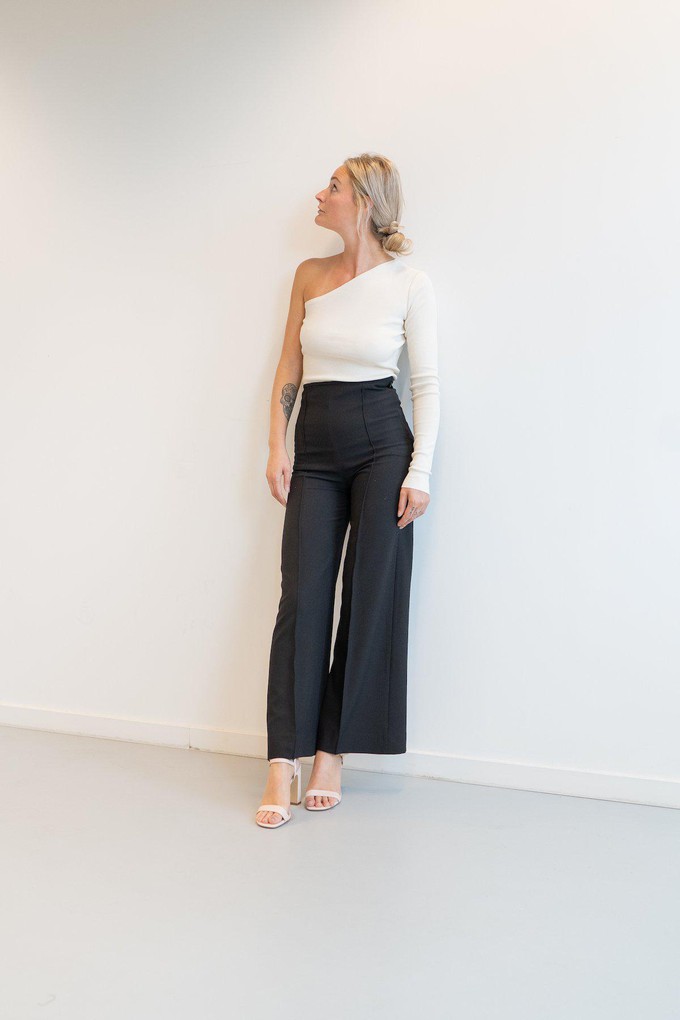 Palazzo Pants from Atelier Jungles