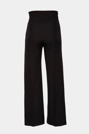 Palazzo Pants from Atelier Jungles
