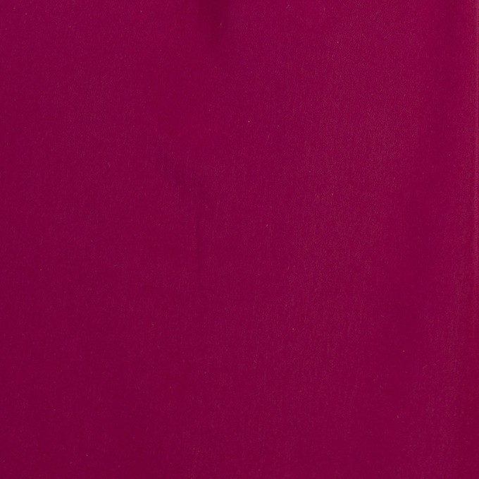 Bella | Ärmelloses drapiertes Kleid in Magenta from AYANI