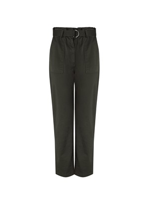 Mirabell Organic Tapered Cargo from Baukjen