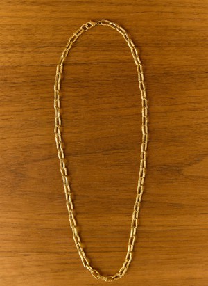Oona Chain Necklace from Baukjen
