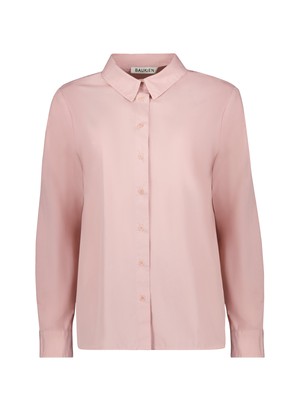 Riemke Organic Cotton Shirt from Baukjen