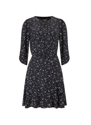 Isabella Dress from Baukjen