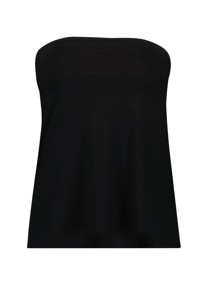 Meg Bandeau Top from Baukjen