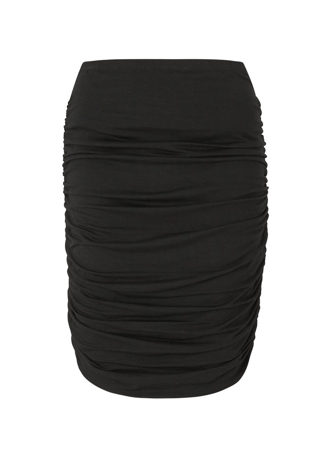Yara Skirt from Baukjen