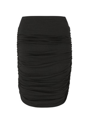 Yara Skirt from Baukjen
