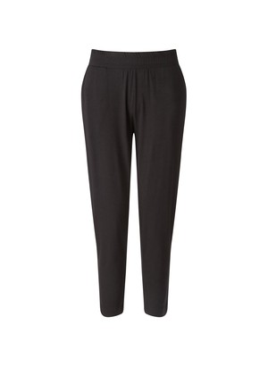 Neath Tapered Trousers from Baukjen