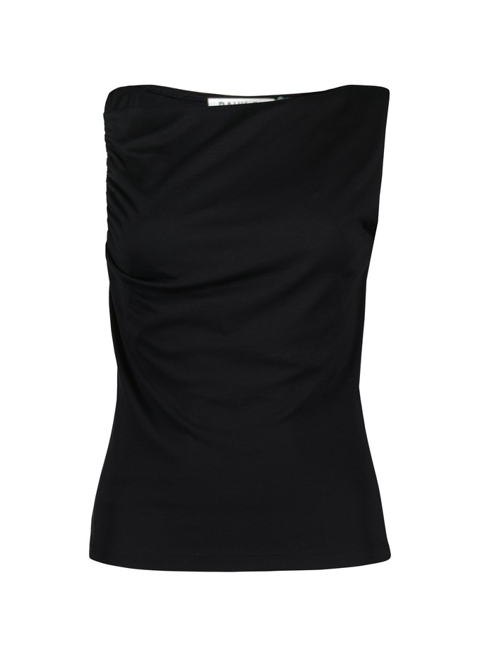 Lisette Top from Baukjen