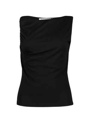 Lisette Top from Baukjen
