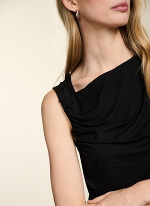 Lisette Top from Baukjen