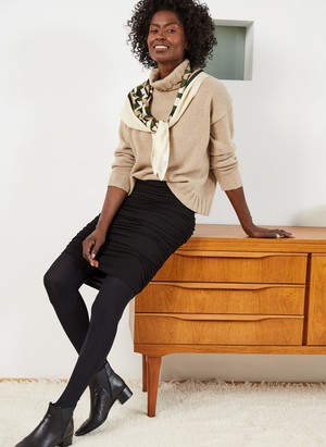 Yara Skirt from Baukjen