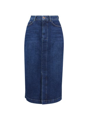 Emilia Organic Skirt from Baukjen