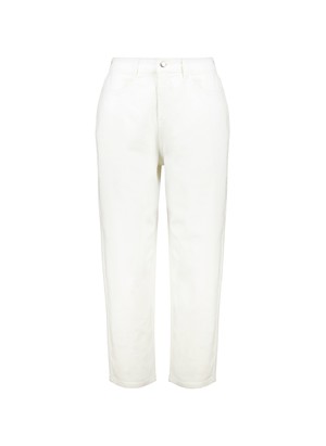Baukjen Organic Barrell Leg Jeans from Baukjen