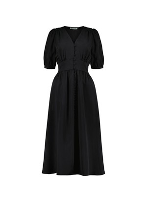 Tia Dress with Tencel™ from Baukjen
