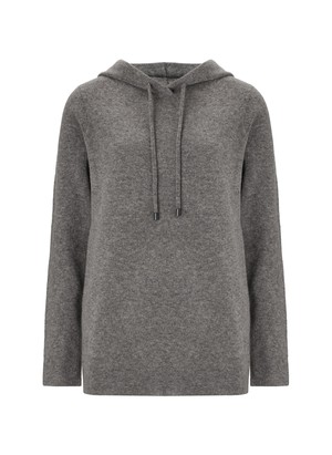 Nelle Hoodie from Baukjen