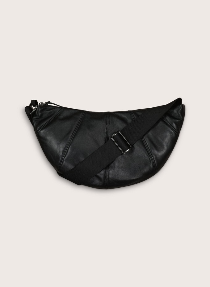 Project Cece | Laurie Cross Body Bag