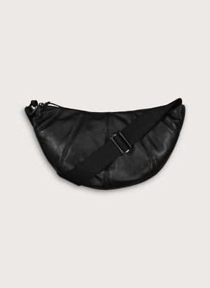 Laurie Cross Body Bag from Baukjen