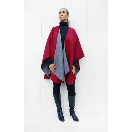 Browse Coats & Jackets