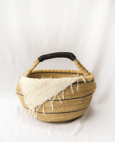 Baskets By CeCe