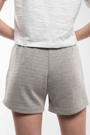 Casual Pocket Shorts from Bee & Alpaca