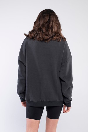 Balance Stones Sweatshirt from Bee & Alpaca