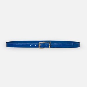 Flame Chic | Brandslang ceinturen from BENDL