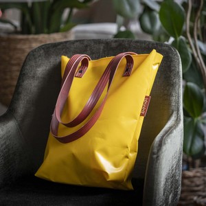 Responsible Shopper 25 | Flash from BENDL