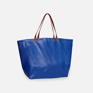 Tote Bag | Ocean from BENDL