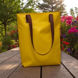 Responsible Shopper 25 | Flash from BENDL