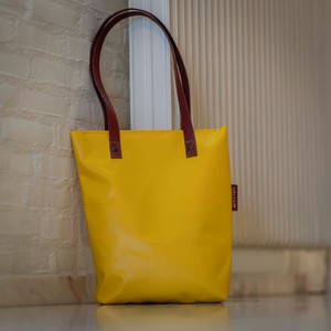 Responsible Shopper 25 | Flash from BENDL