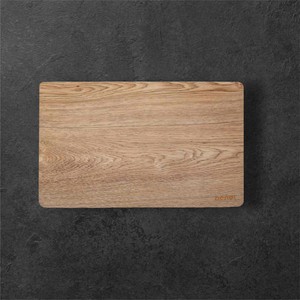Upcycled placemats | Timber from BENDL