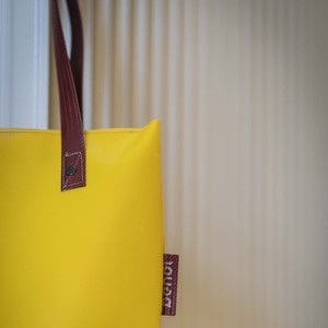 Responsible Shopper 25 | Flash from BENDL