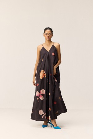 Aurelie Dress from Bhoomi