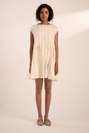 Blake Dress from Bhoomi