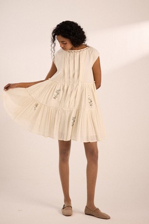 Blake Dress from Bhoomi