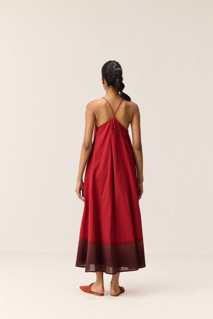 Madeline Dress from Bhoomi