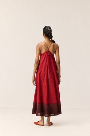 Madeline Dress from Bhoomi