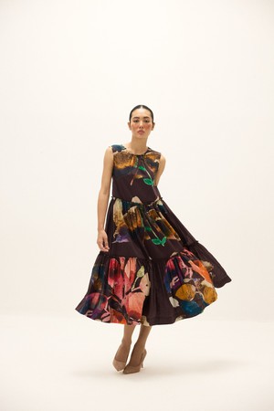 Aubree Dress from Bhoomi