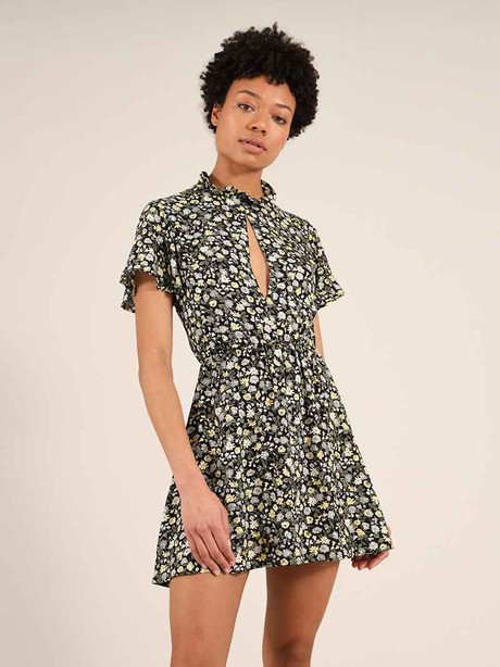 Browse Dresses