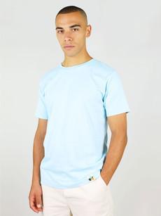 Gone Rogue Men's Organic Tee via blondegonerogue